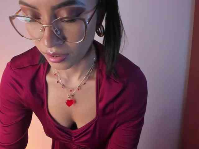 PaulinaBelush
