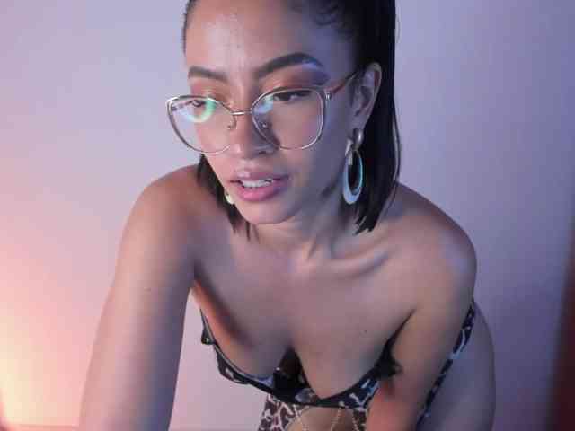 PaulinaBelush