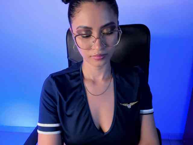 PaulinaBelush