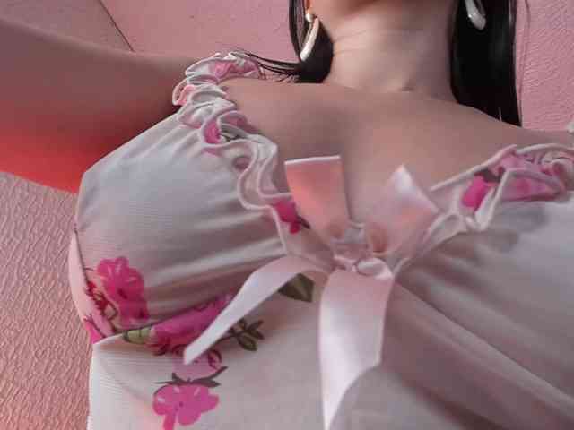 PaulinaBelush