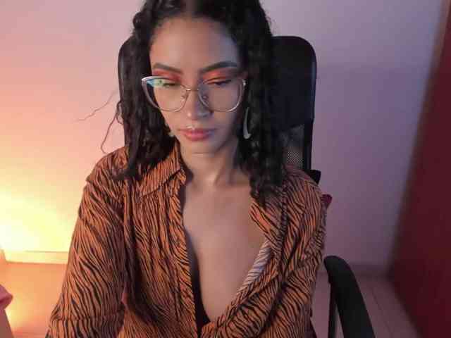 PaulinaBelush