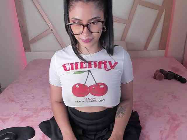 PaulinaBelush