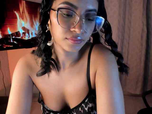 PaulinaBelush