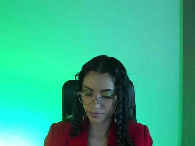 PaulinaBelush