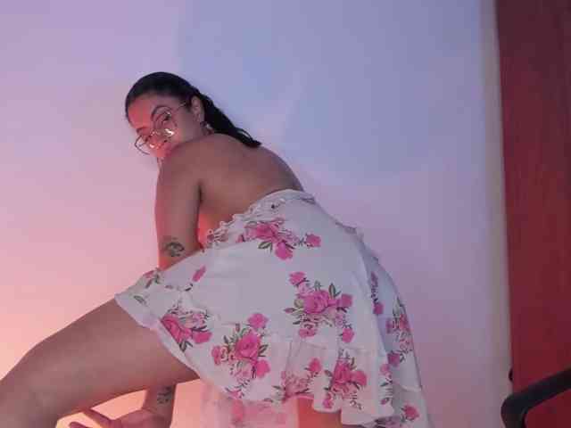 PaulinaBelush