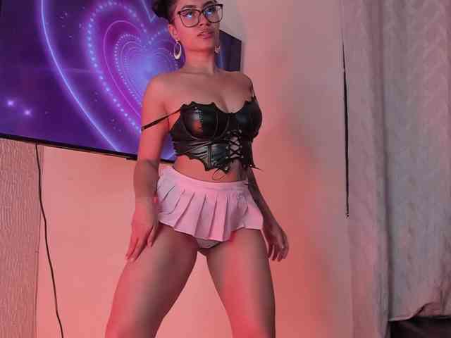 PaulinaBelush