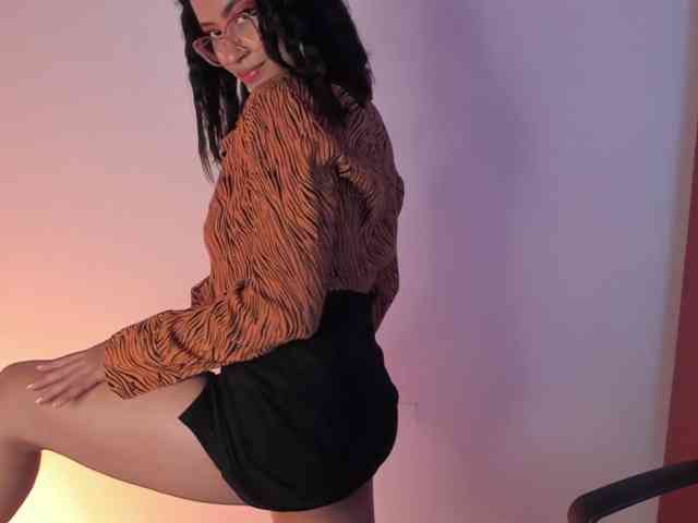 PaulinaBelush