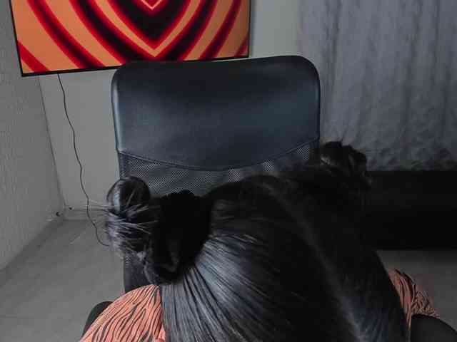 PaulinaBelush