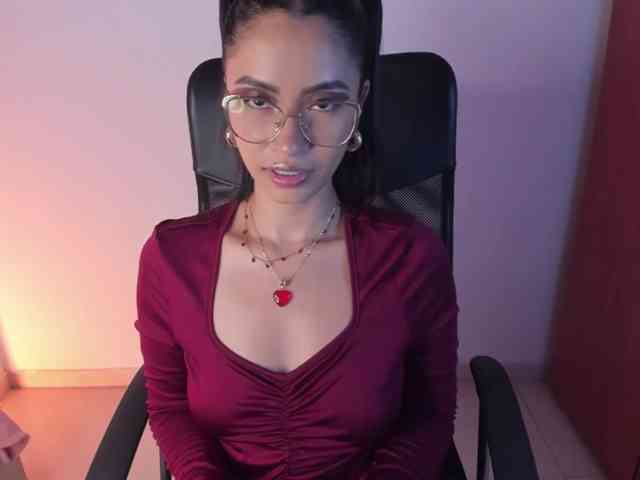 PaulinaBelush
