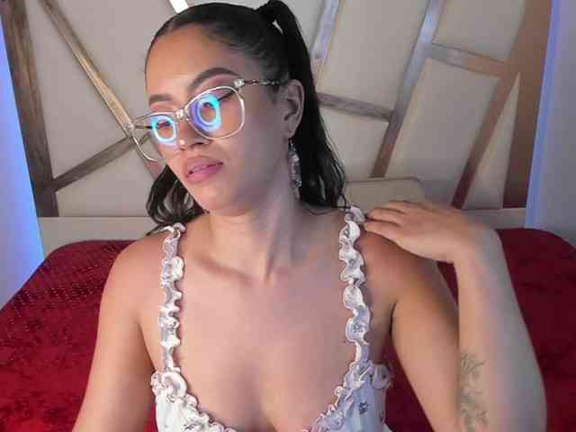 PaulinaBelush
