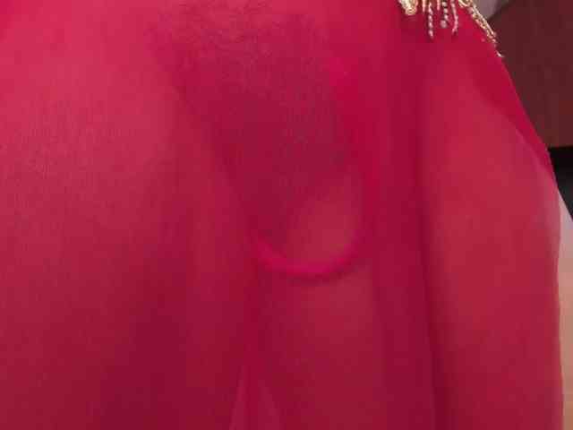 PaulinaBelush