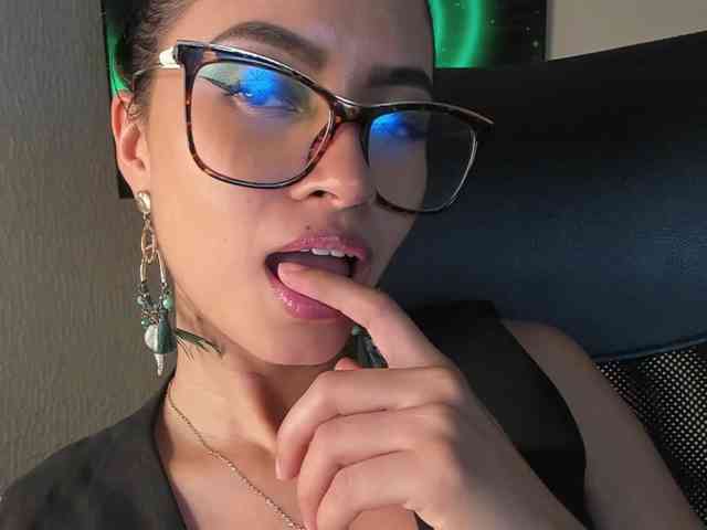 PaulinaBelush