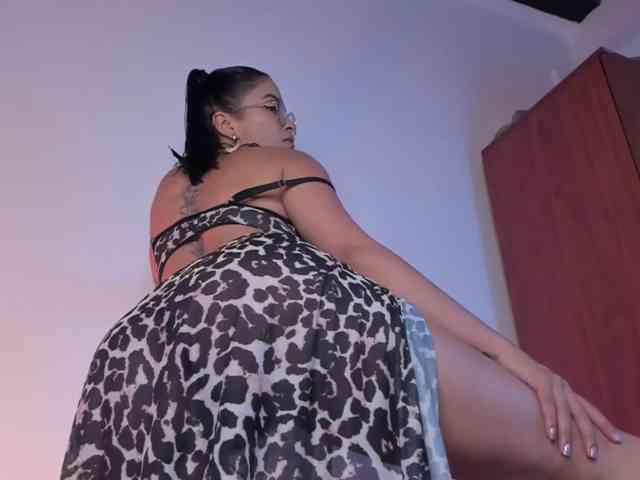 PaulinaBelush