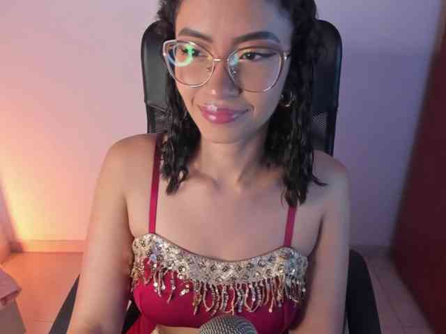 PaulinaBelush