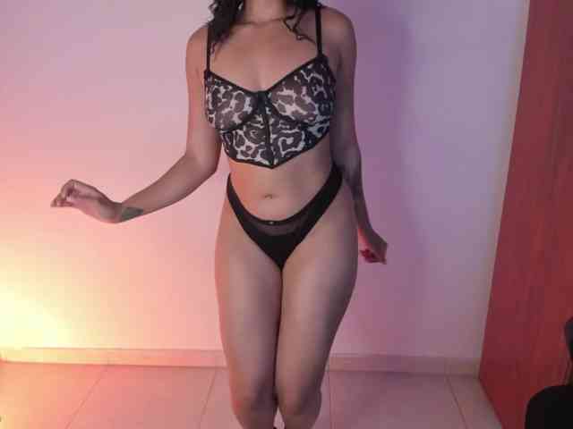 PaulinaBelush