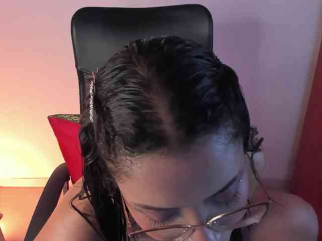 PaulinaBelush