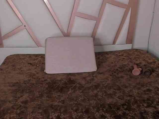 PaulinaBelush webcam