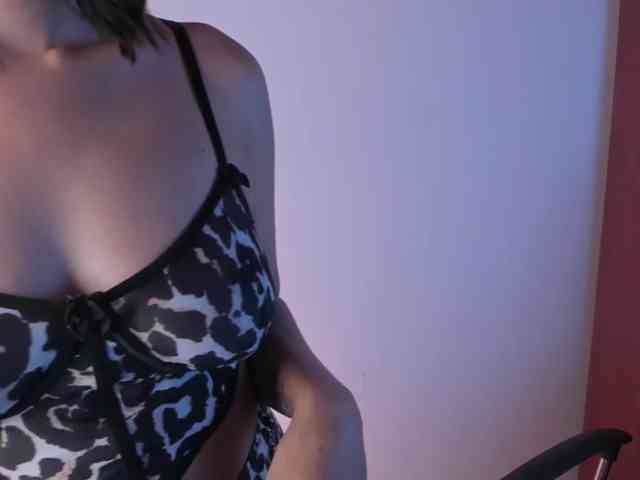 PaulinaBelush