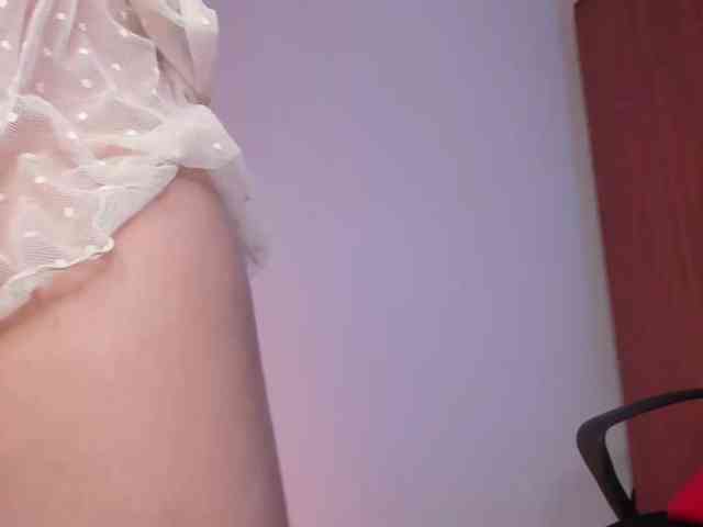PaulinaBelush