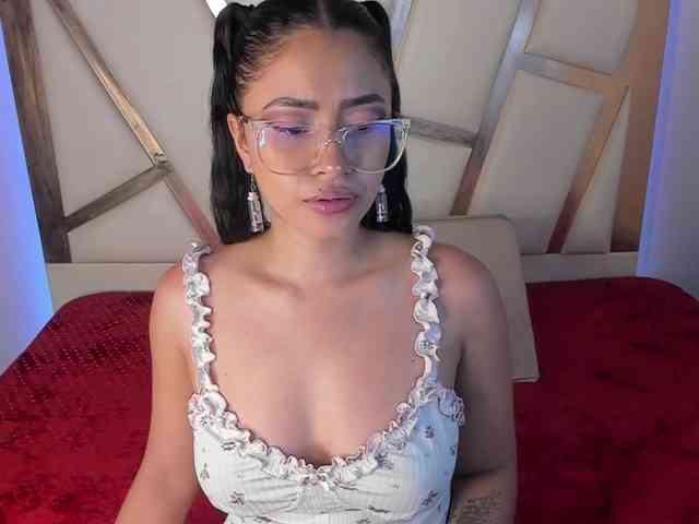 PaulinaBelush