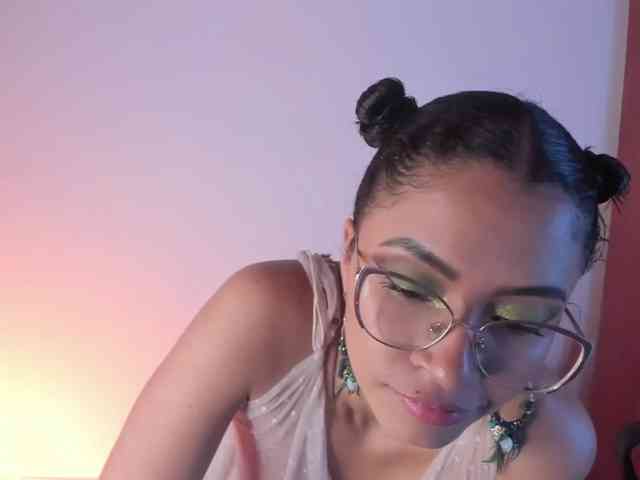 PaulinaBelush