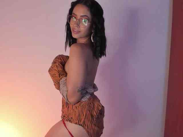 PaulinaBelush