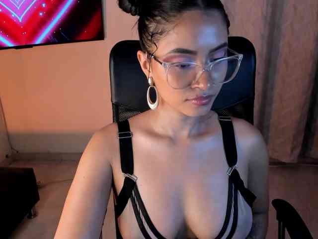 PaulinaBelush PaulinaBelush
