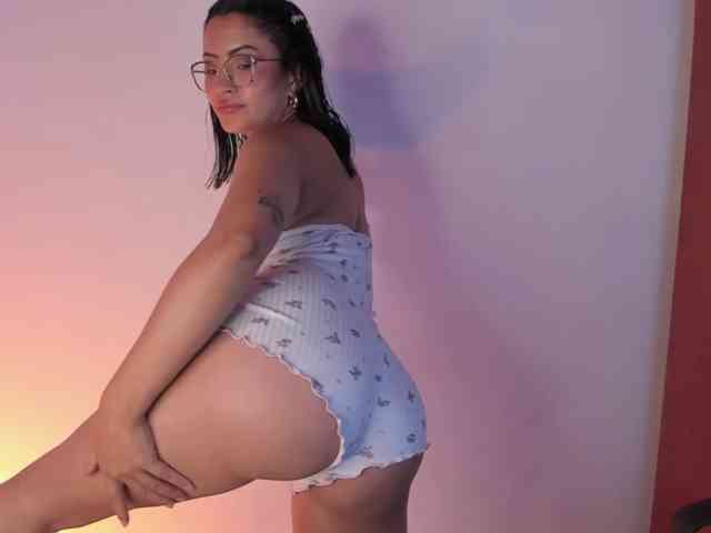 PaulinaBelush