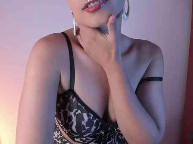 PaulinaBelush