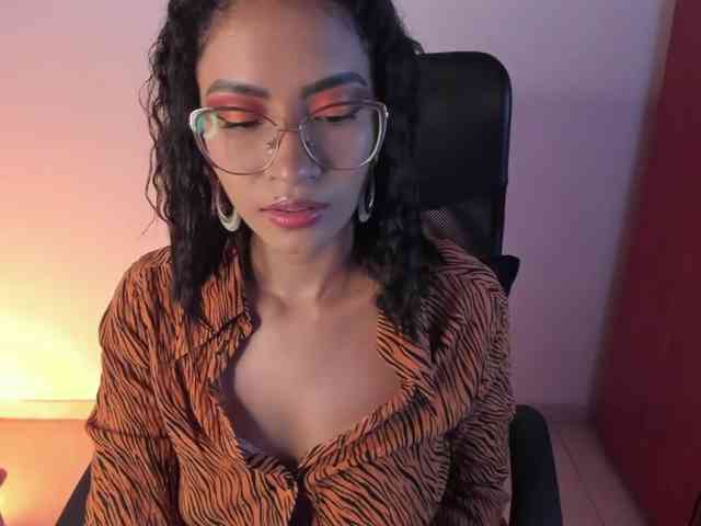 PaulinaBelush
