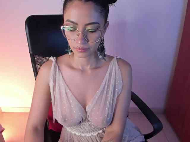 PaulinaBelush