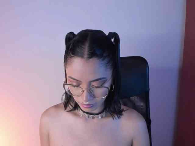 PaulinaBelush