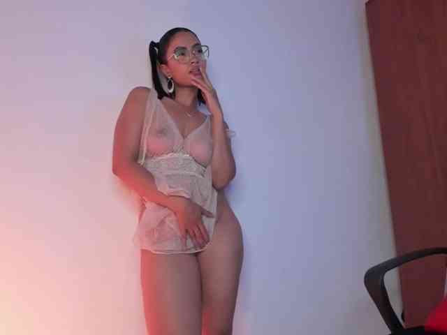 PaulinaBelush