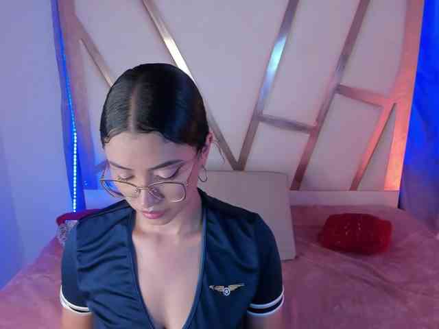 PaulinaBelush