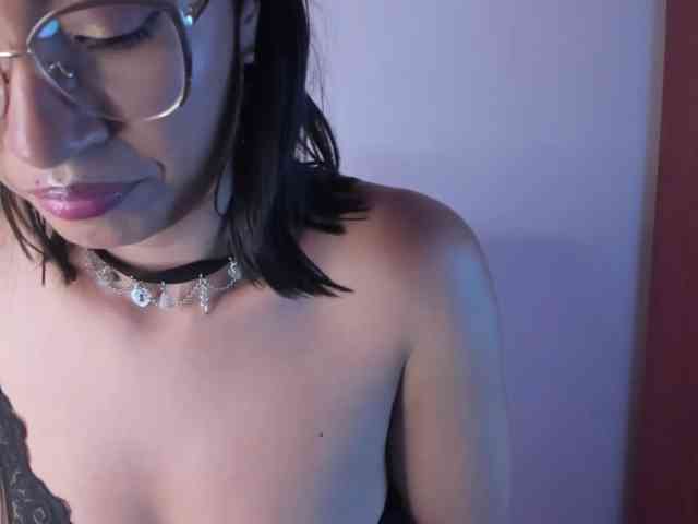 PaulinaBelush