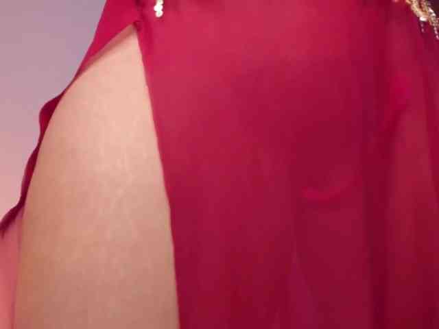 PaulinaBelush