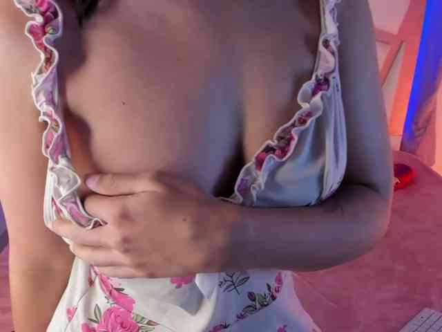 PaulinaBelush