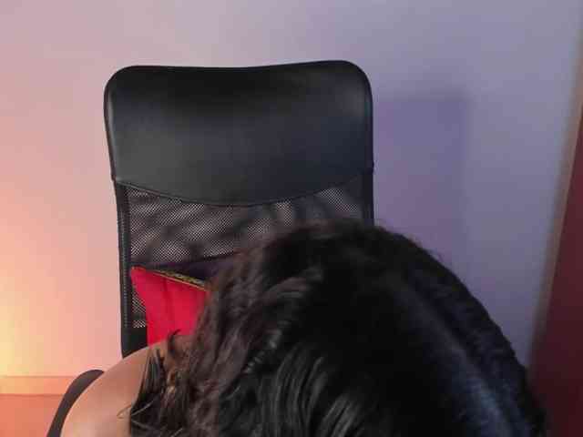 PaulinaBelush