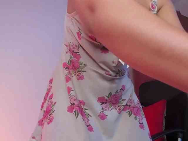 PaulinaBelush