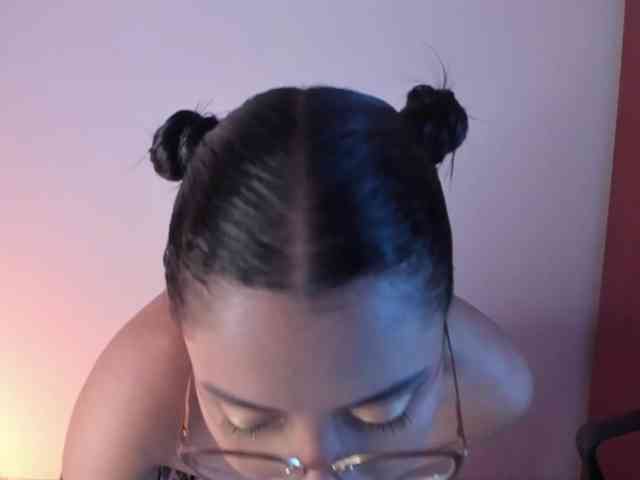 PaulinaBelush