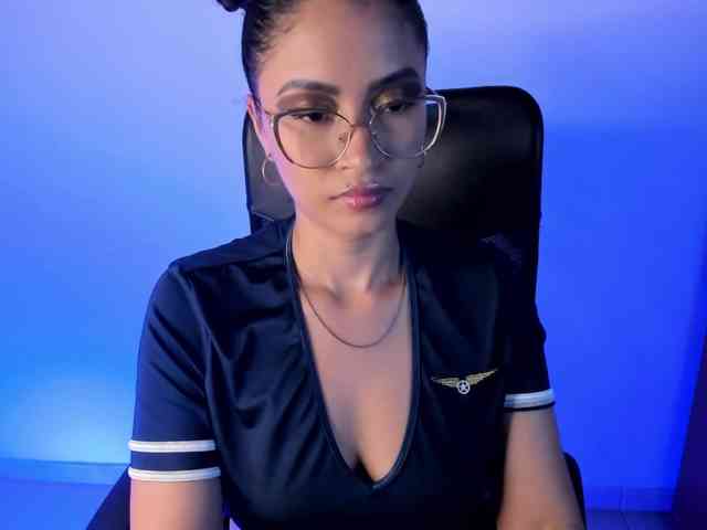 PaulinaBelush PaulinaBelush