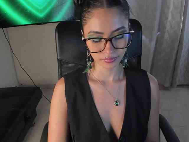 PaulinaBelush