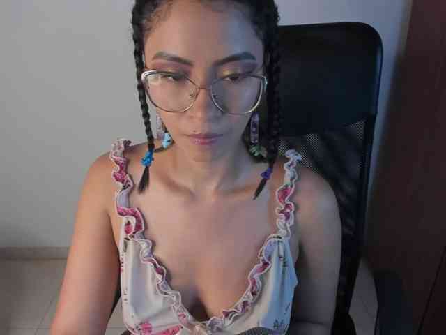 PaulinaBelush