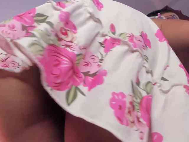 PaulinaBelush