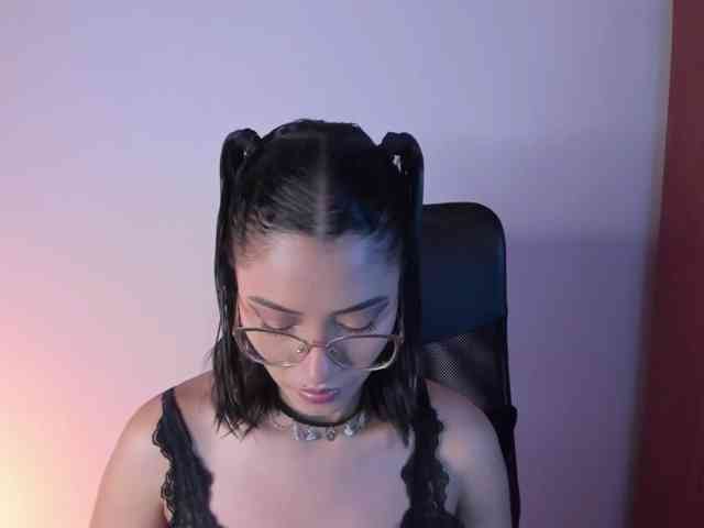 PaulinaBelush