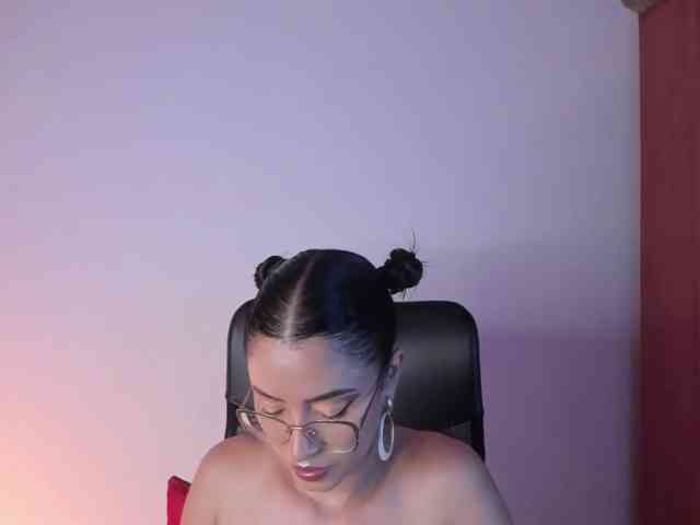 PaulinaBelush