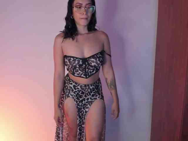 PaulinaBelush