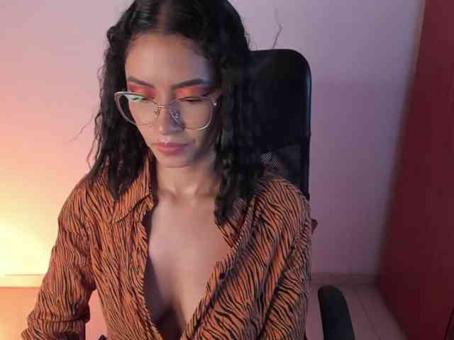 PaulinaBelush