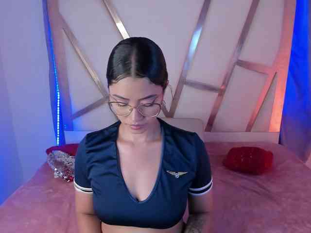 PaulinaBelush PaulinaBelush