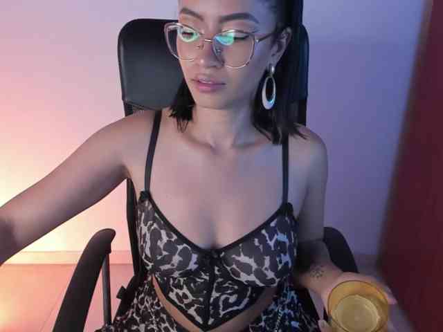 PaulinaBelush